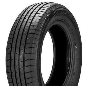 Anvelopa Vara Smart Chaser-SC1 XL 225/45 R17 94W