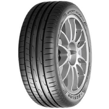 Anvelopa Vara Sport Maxx RT 2 225/55 R17 97Y