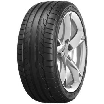 Anvelopa Vara SPORT MAXX RT 2 XL 235/55 R17 103Y