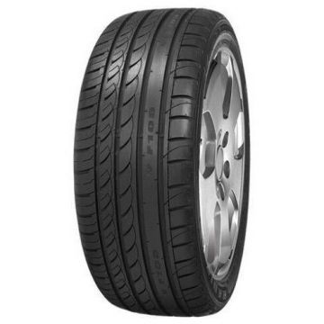 Anvelopa Vara Sportpower SUV 225/55 R19 99V