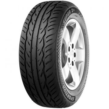 Anvelopa Vara Super Z+ XL 225/45 R18 95Y