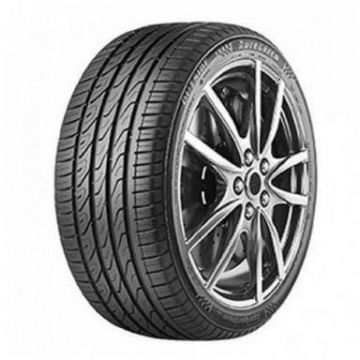 Anvelopa Vara Supersportchaser Ssc5 225/50 R18 95W