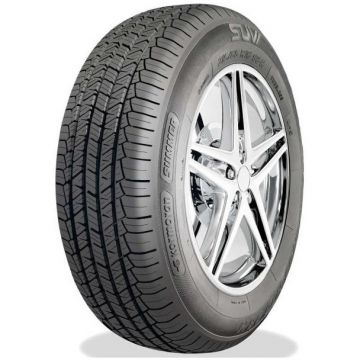 Anvelopa Vara Suv Summer 225/60 R17 99V