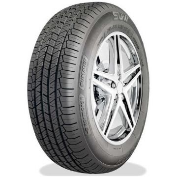 Anvelopa Vara Suv Summer 255/45 R20 101W