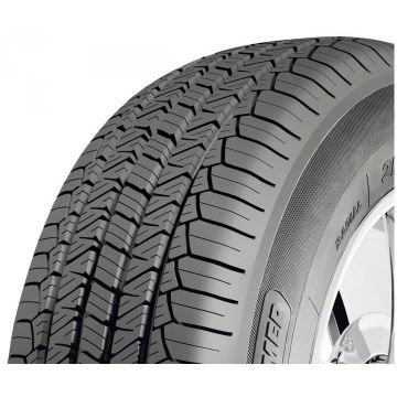 Anvelopa Vara SUV Summer XL 225/55 R19 111V