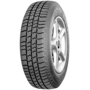 Anvelopa Vara Trenta 2 215/60 R16C 103/101T