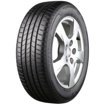 Anvelopa Vara Turanza T005 235/50 R19 99W