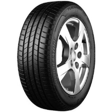 Anvelopa Vara Turanza T005 XL 235/45 R19 99V