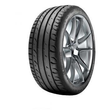 Anvelopa Vara Ultra High Performance XL 195/55 R20 95H