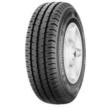 Anvelopa Vara VanPro B3 175/65 R14C 90/88R