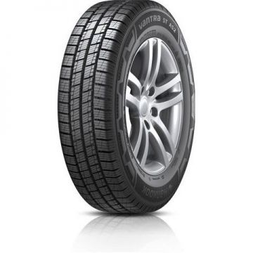 Anvelopa Vara Vantra ST AS2 RA30 215/75 R16C 113/111R