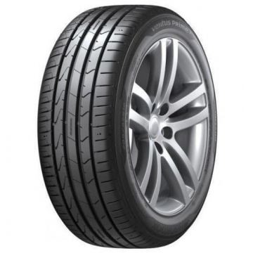 Anvelopa Vara Ventus Prime4 K135 XL 225/50 R18 99W