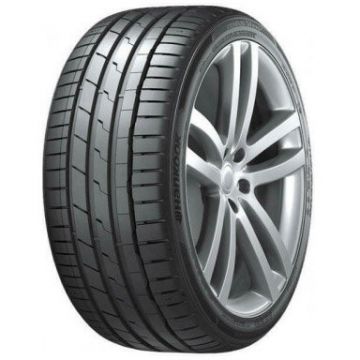 Anvelopa Vara Ventus S1 EVO Z K129 XL 225/40 R19 93Y