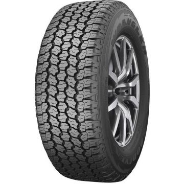 Anvelopa Vara Wrangler At Adventure 265/70 R16 112T