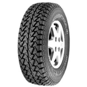 Anvelopa Vara Wrangler AT Adventure XL 255/70 R18 116H