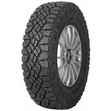 Anvelopa Vara Wrangler Duratrac XL 255/55 R19 111Q