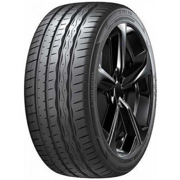 Anvelopa Vara Z Fit EQ LK03 XL 225/40 R19 93Y