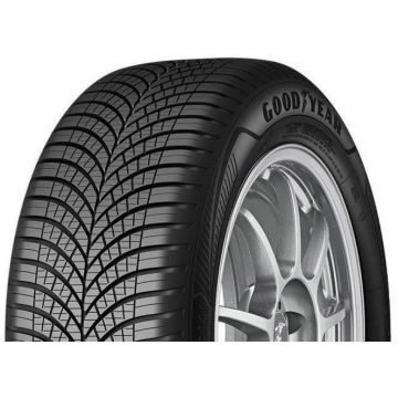 Anvelopa Vector 4Seasons Gen-3 XL 215/45 R17 91W