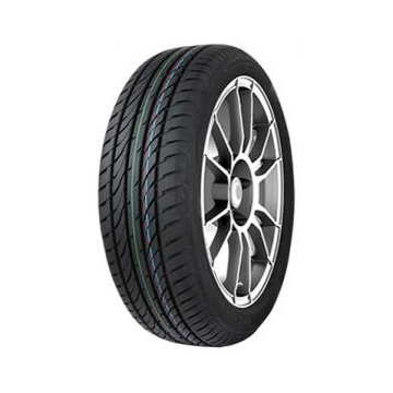 Anvelopa 175/60R14 79H ECO MS (E-4.5)