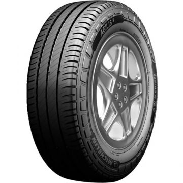 Anvelopa Agilis 3 215/65 R16C 109/107T