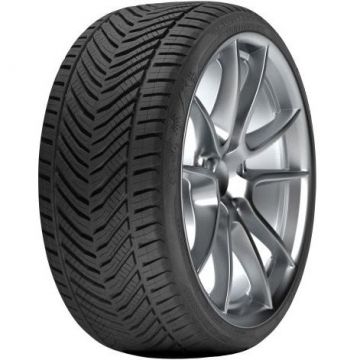 Anvelopa All season 215/50 R17 95W