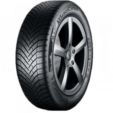 Anvelopa all season Allseasoncontact 225/45R17