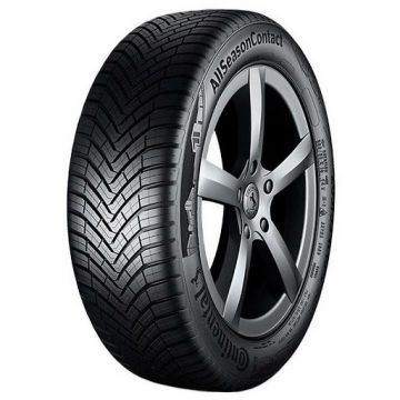 Anvelopa All Season AllSeasonContact XL 275/40 R19 105Y