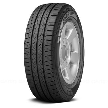 Anvelopa all season Carrier All Season 05/65R16C 107/105T