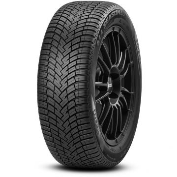 Anvelopa All Season Cinturato all season sf 2 235/45 R17 97Y