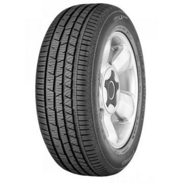 Anvelopa All Season CROSS CONTACT LX SPORT XL 235/55 R19 105W