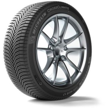 Anvelopa All Season Crossclimate 2 215/55 R17 94V