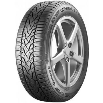 Anvelopa All Season Quartaris 5 XL 215/60 R17 100V