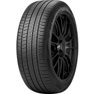 Anvelopa All Season Scorpion zero all season 275/55 R19 111V