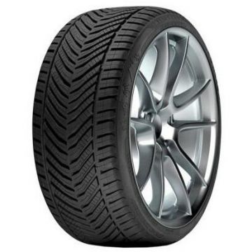 Anvelopa All season SUV XL 225/55 R18 102V