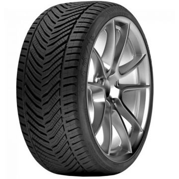 Anvelopa ALL SEASON XL 225/45 R17 94V