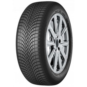 Anvelopa All Seasons Navigator 3 MS 3PMSF (E-3.5) 165/65R14 79T