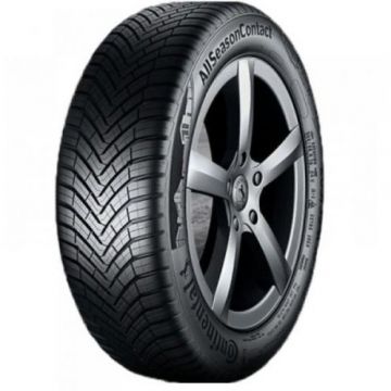 Anvelopa Allseasoncontact 215/55 R17 98 W