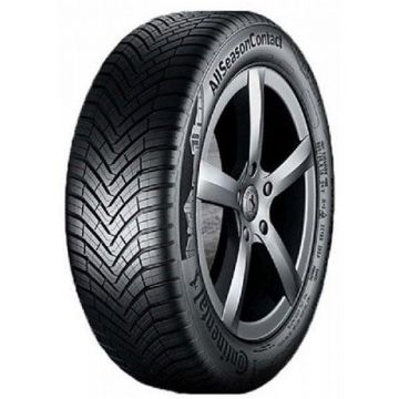 Anvelopa AllSeasonContact 225/60 R18 100H