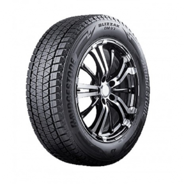 Anvelopa Blizzak DM-V3 245/70R16