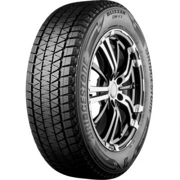 Anvelopa Blizzak Dm-v3 265/70 R15 112R
