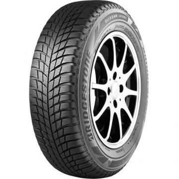 Anvelopa Blizzak lm001 275/45 R20 110V