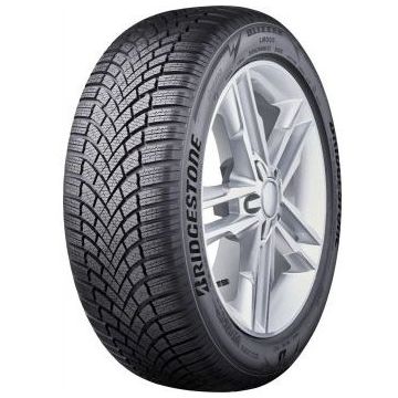 Anvelopa Blizzak Lm005 165/70 R14 85T