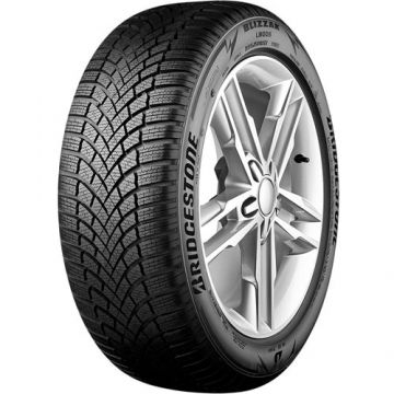 Anvelopa Blizzak lm005 205/65 R16 95H