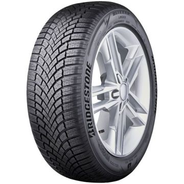 Anvelopa Blizzak Lm005 225/45 R19 96V