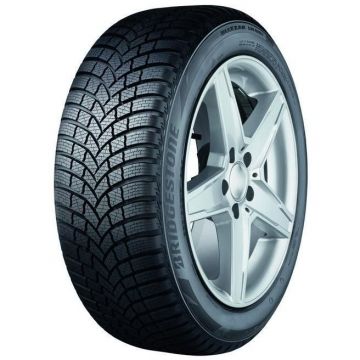 Anvelopa Blizzak Lm005 235/55 R18 104H