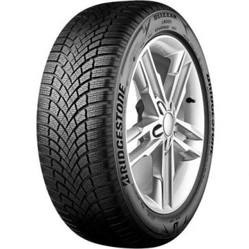 Anvelopa Blizzak Lm005 265/45 R21 108V