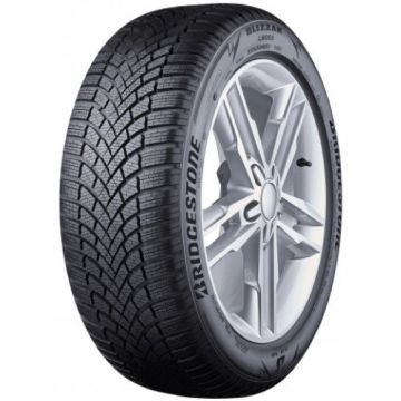 Anvelopa Blizzak Lm005 Driveguard 215/50 R17 95V