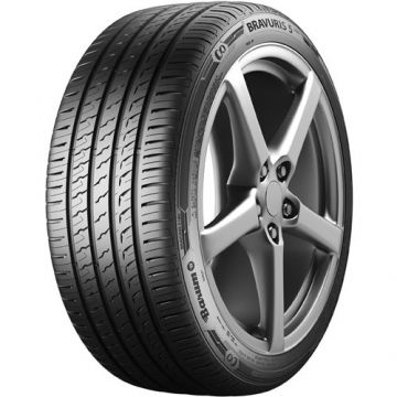 Anvelopa Bravuris 5hm 215/55 R16 93V