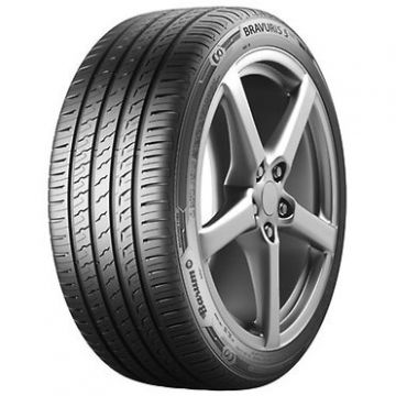 Anvelopa Bravuris 5hm 235/50 R17 96Y