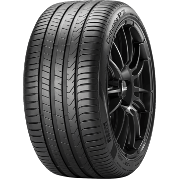 Anvelopa Cinturato p7 2 275/40 R18 103 Y